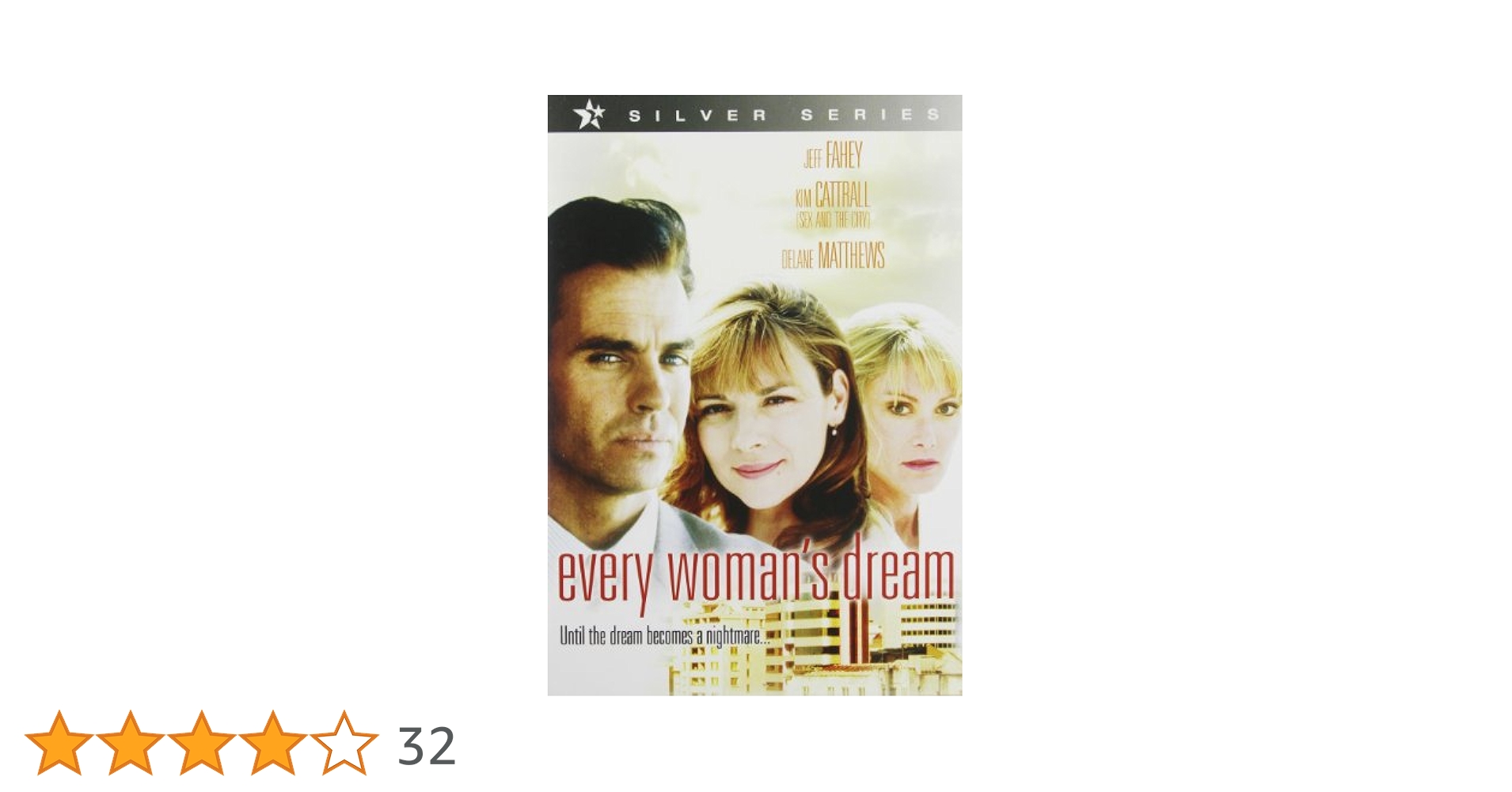 その他 Women of coming: Vol One [DVD] Amazon.co.jp: Wonder Woman: Complete First Season [DVD